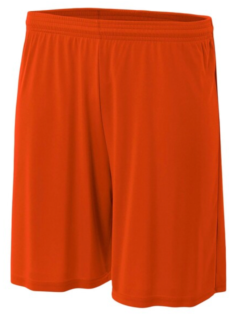 Design Your Own Self Made Performance Shorts