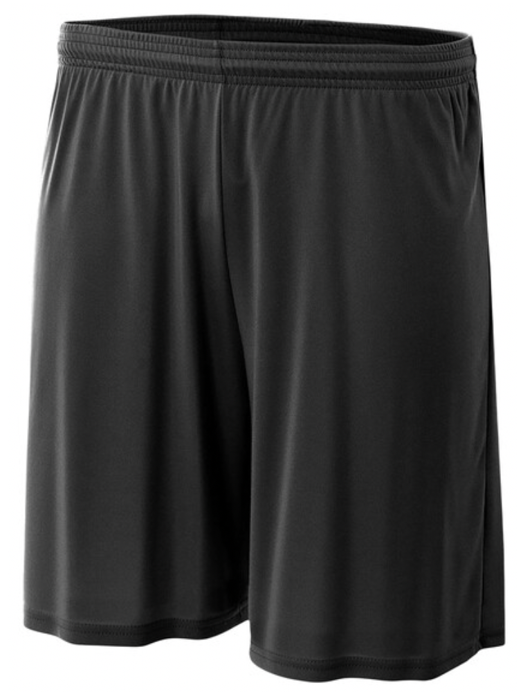 Design Your Own Self Made Performance Shorts