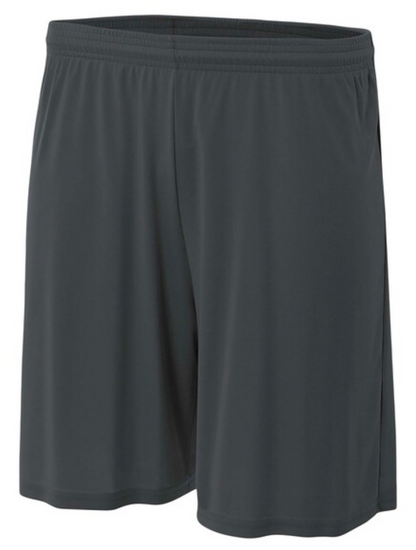 Design Your Own Self Made Performance Shorts