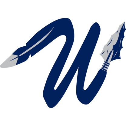Decals