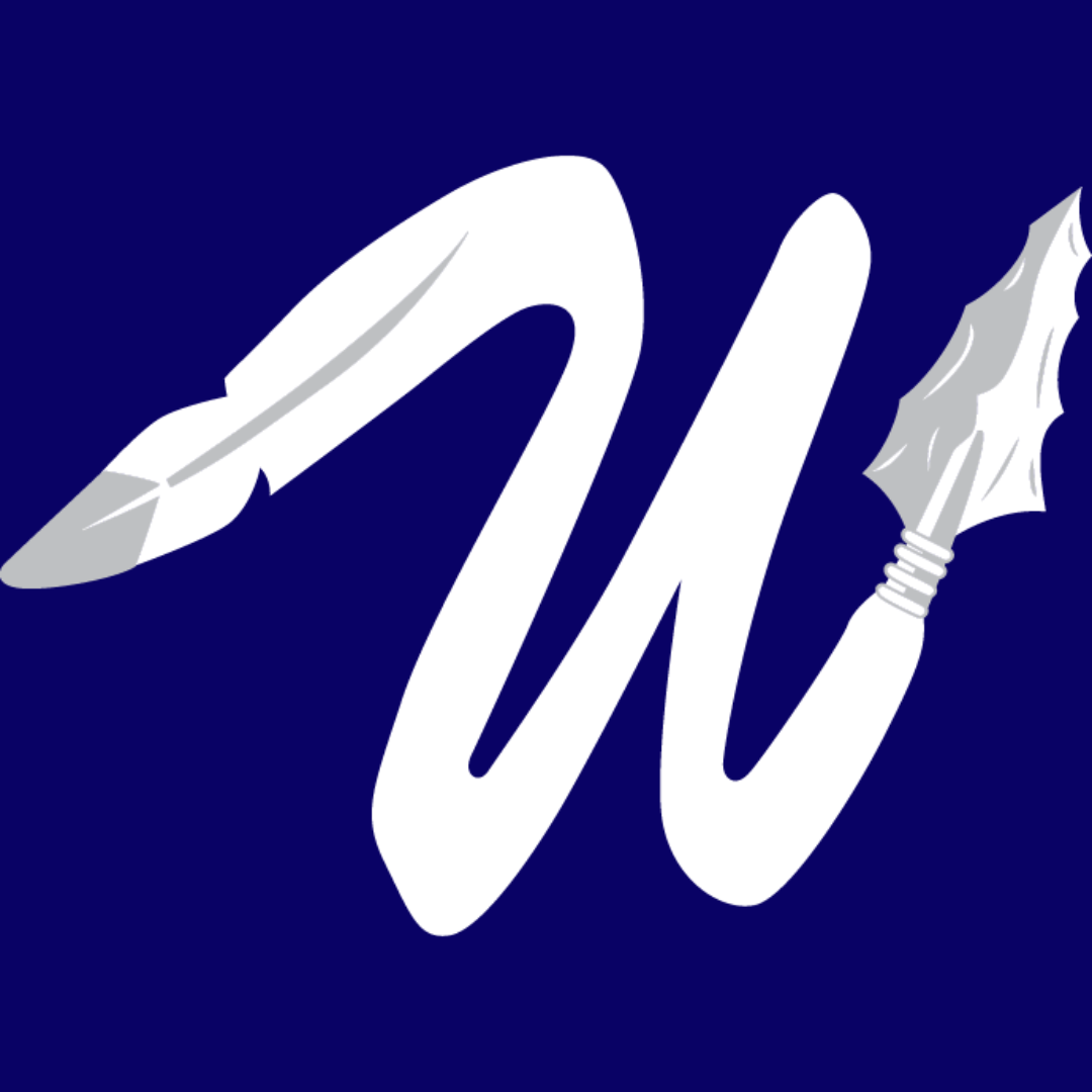 Decals