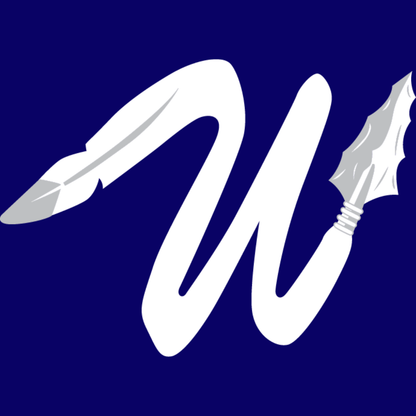Decals